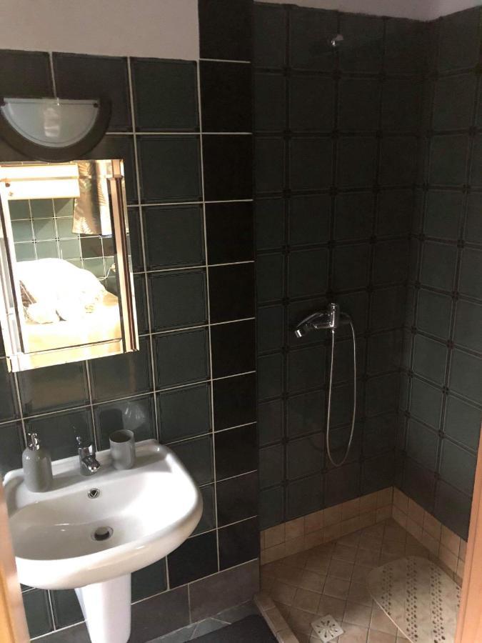 Agroturystyka Oaza Ciszy I Spokoju Miedzychod Экстерьер фото